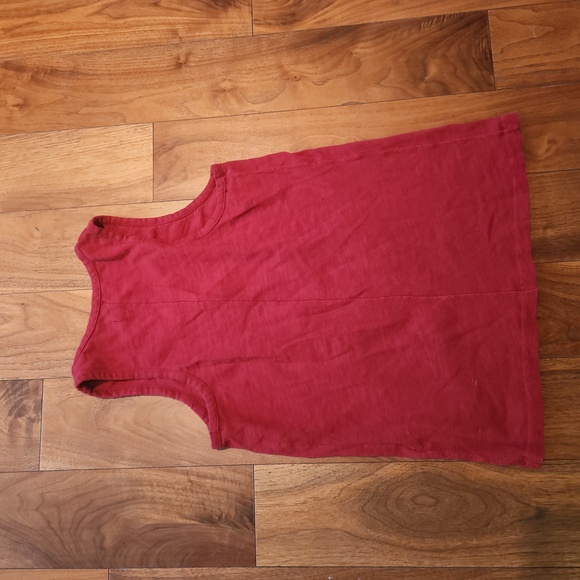 Rag & bone tank top - size S - Picture 4 of 5